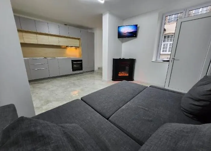 Dima\'S Maison