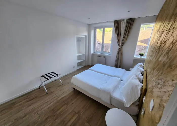 Dima\'S Maison