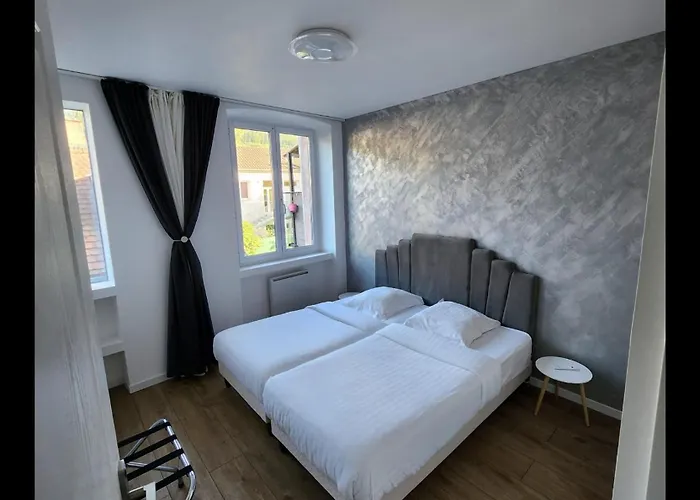 Dima\'S Maison