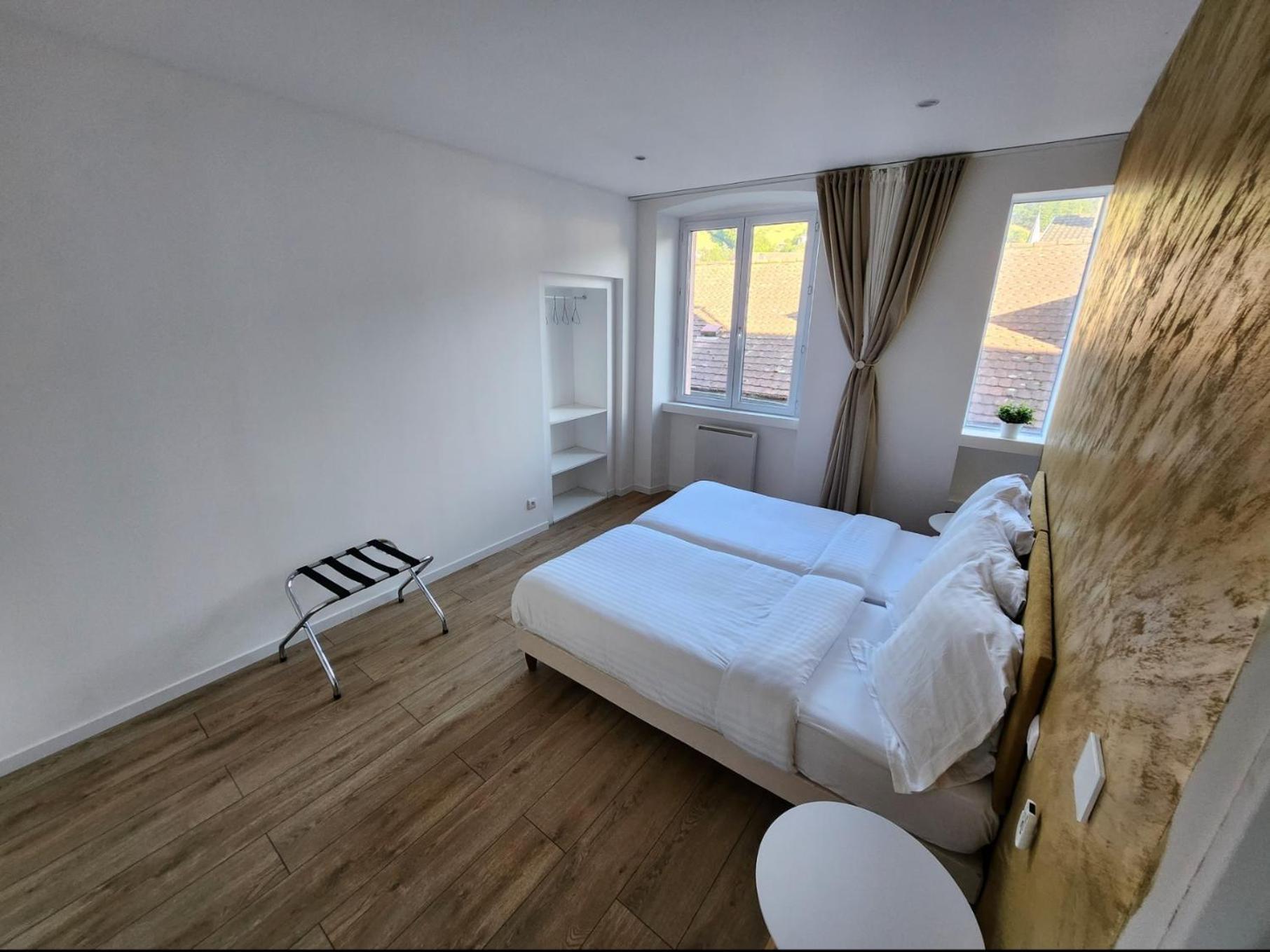Dima's Maison