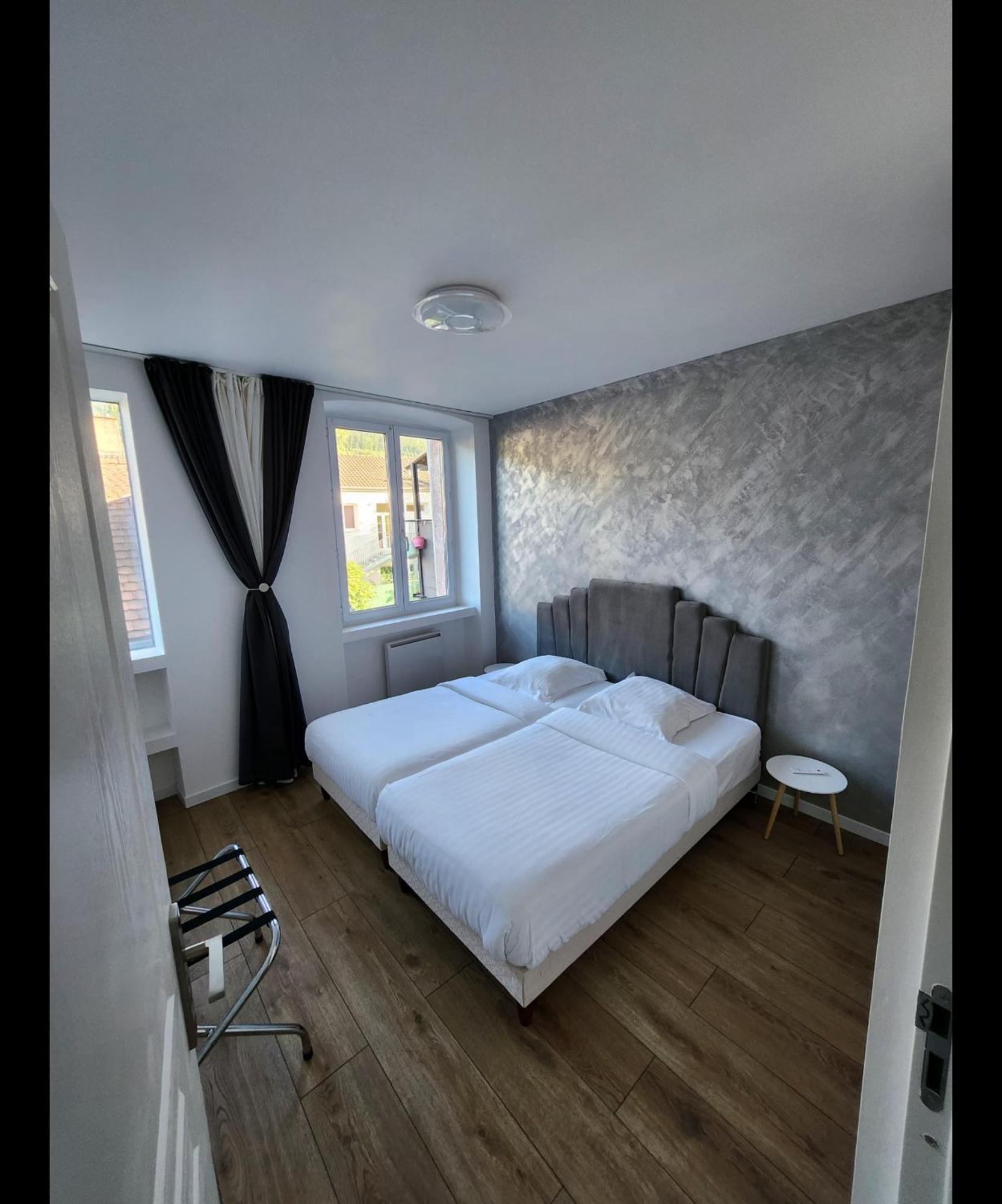 Dima's Maison *